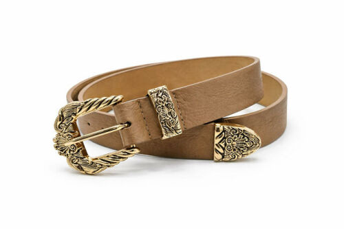 Imagem de Cinto Savana